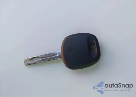 2015 Kia Optima Lx from USA, damaged, VIN 5XXGM4A70FG372662